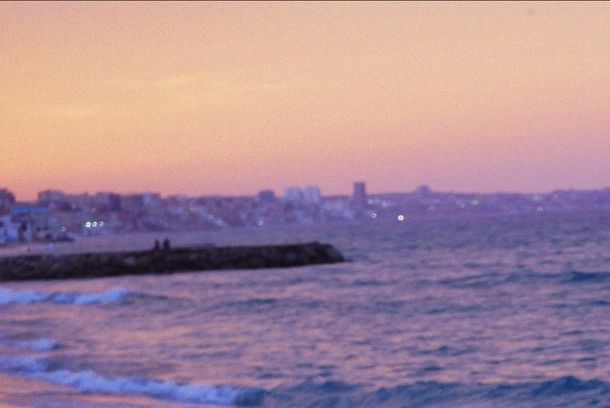 still / picture for شاطئ الجنة