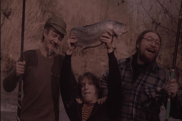 still / picture for Il Resto