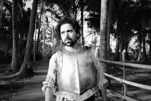 still / picture for Magellan