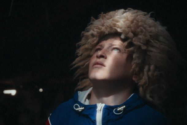 still / picture for Köçəri