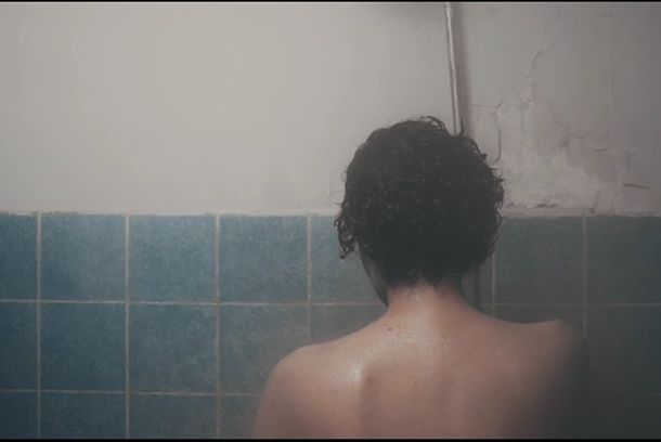 still / picture for No one there 