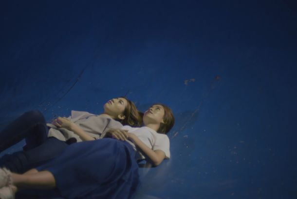 still / picture for Baeu, Baeu