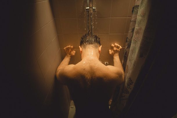 still / picture for Зъби