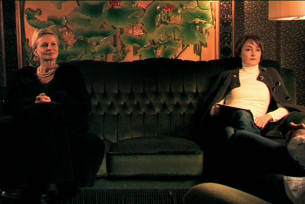still / picture for Frischluft-Therapie 1