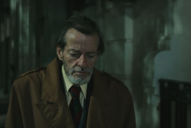 still / picture for RITUALES PURIFICADORES