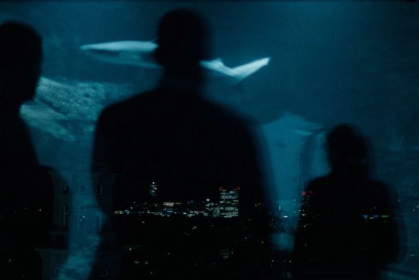 still / picture for Habitat