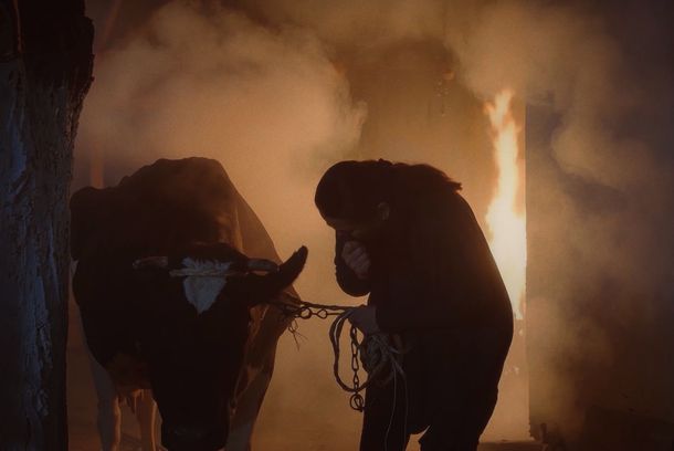 still / picture for Vatrogasci