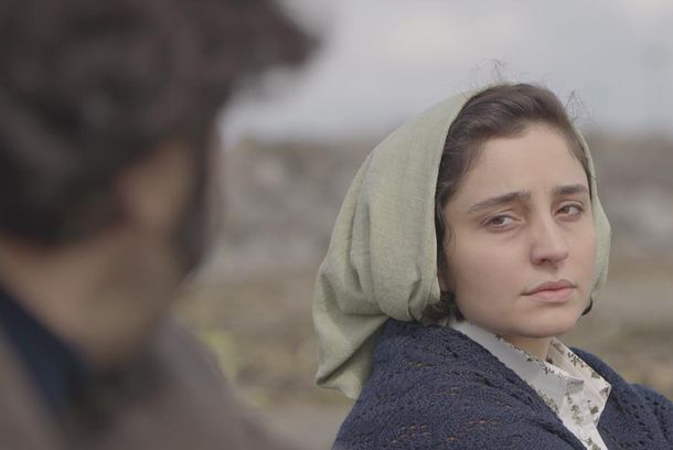 still / picture for Ashegh va Darya