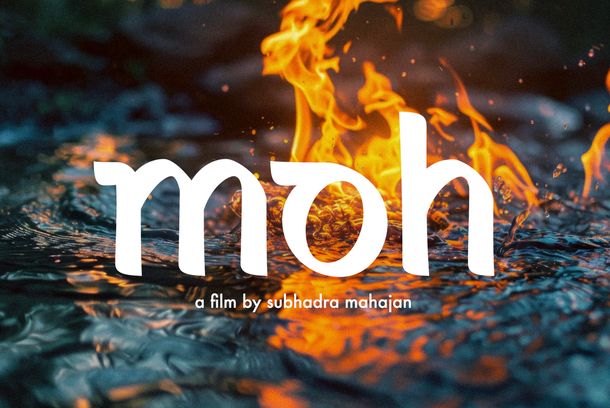 still / picture for Moh
