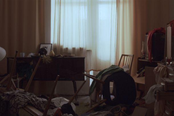 still / picture for Twist