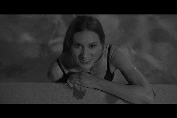 still / picture for Amantes