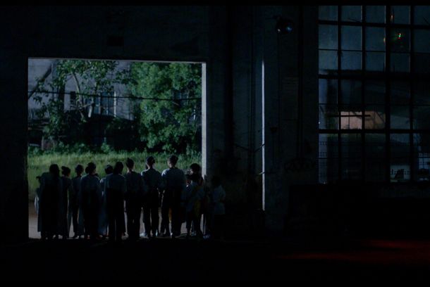 still / picture for 无名火 