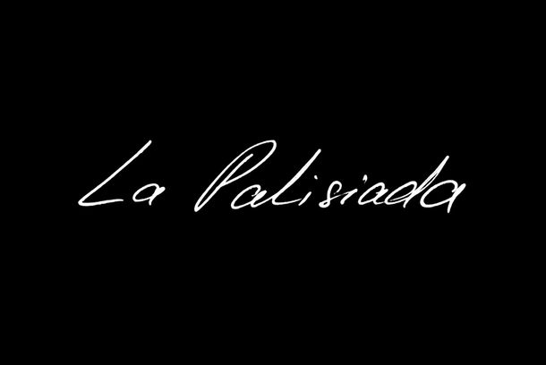 still / picture for La Palisiada