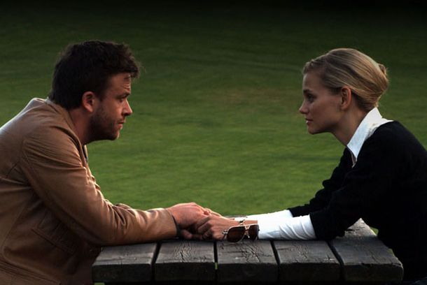 still / picture for Reunion