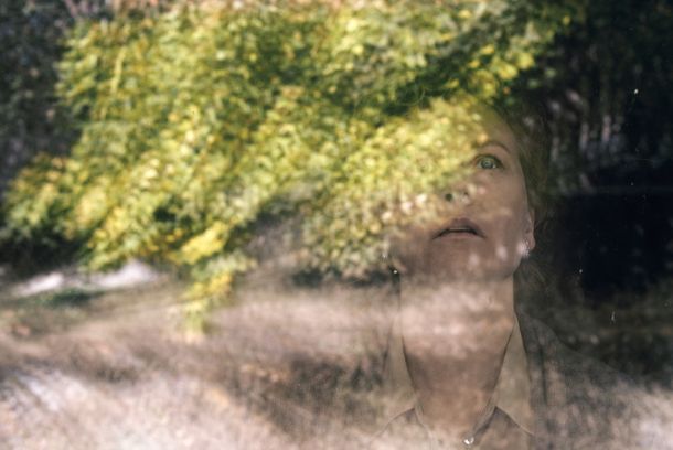 still / picture for Allt Vi Delar