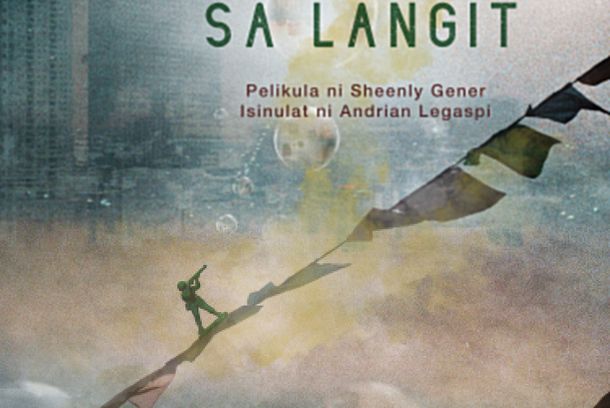 still / picture for Bula sa Langit
