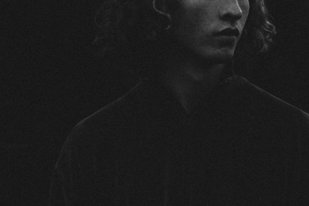 still / picture for JOSIA (AT)