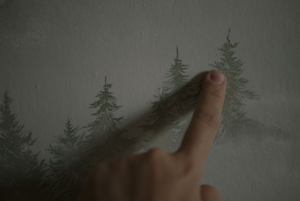 still / picture for My Home is Your Home