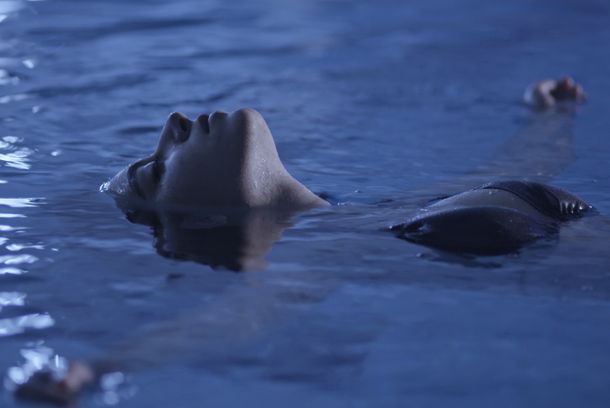 still / picture for Weeping Willow