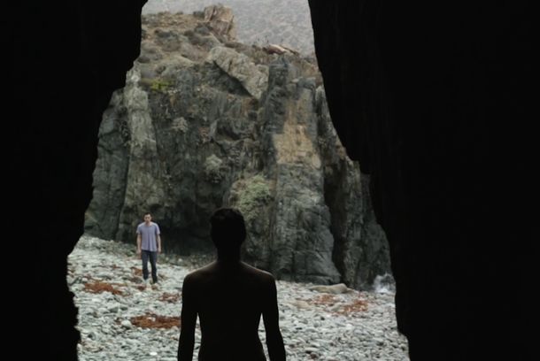 still / picture for Héctor