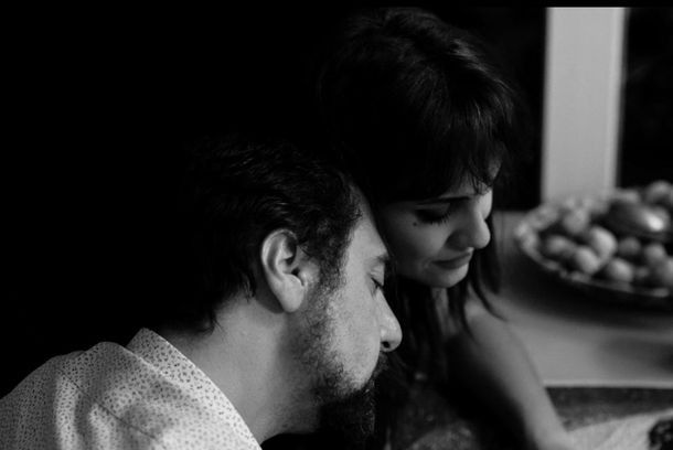 still / picture for Yağmur Yağacak Gibi