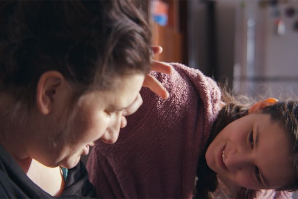 still / picture for ცხრათვიანი კონტრაქტი