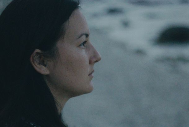 still / picture for The Island 