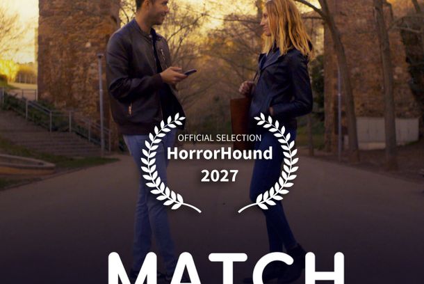 still / picture for Match