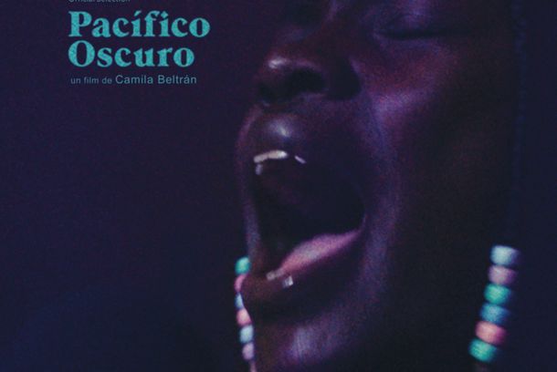 still / picture for PACIFICO OSCURO
