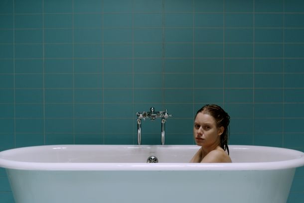 still / picture for EL ORDEN DE LAS COSAS