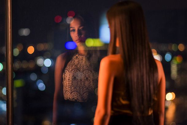 still / picture for Bangkok Nites