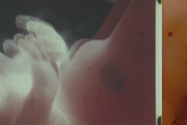 still / picture for Substraction