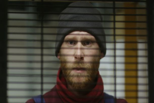 still / picture for theBUSINNESS